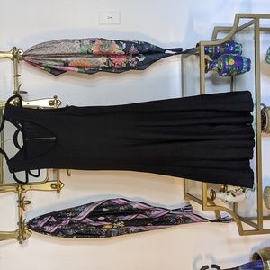 NIC+ZOE sweater dress